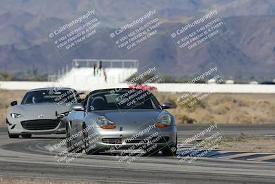 media/Nov-23-2025-Speed Ventures (Sun) [[88f20b6e61]]/6-Yellow Group/Session 1 (Turn 4)/